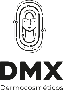 DMX-Dermoscosmeticos-logo1_2